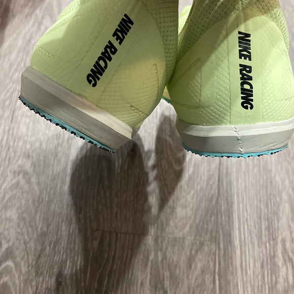Nike Zoom Rival D 10 Distance Track Spikes - Picture 4 of 8